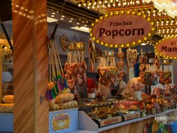 Bürgermarkt